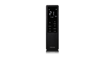 Сплит-Система TOSHIBA Кондиционер