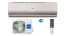 haier lightera h su-09hnf303, Новороссийск