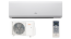Fujitsu CLARIOS Inverter ASYG07KPCA-R/AOYG07KPCA-R, Новороссийск