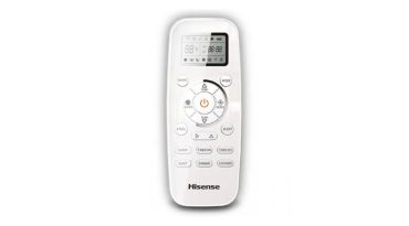 Сплит-Система Hisense Кондиционер