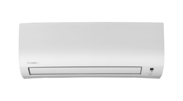Сплит-Система DAIKIN Кондиционер
