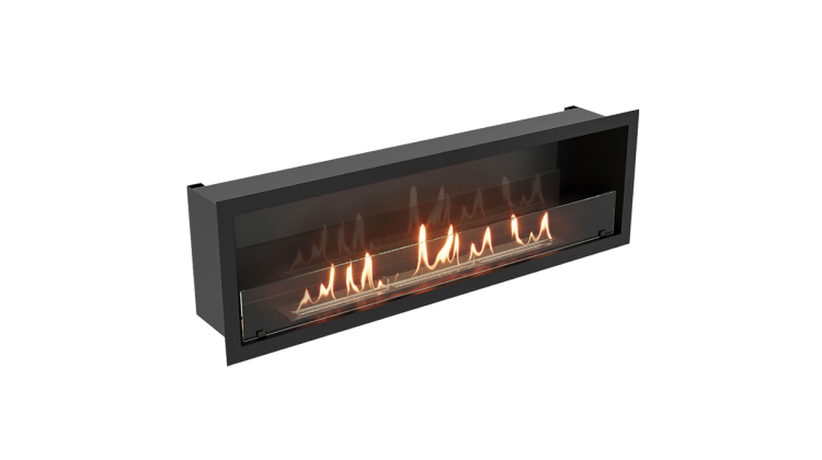 Биокамин Firelight BFP/P-1015 XS