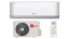 Сплит-система DENKO GOLD DC Inverter DNI-18/DNHI-18, Новороссийск