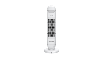 Тепловентилятор Royal Clima COLONNATO RFH-C2000DC-WT