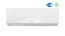 Настенные внутренние блоки, DAIKIN, Сочи