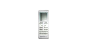 Настенный фанкойл AERONIK AFP-85BA5/D-K