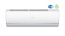 Haier JADE Inverter AS25S2SJ1FA-W, Новороссийск