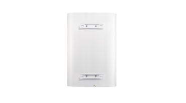 Электрический накопительный водонагреватель Electrolux EWH 80 Inoxis