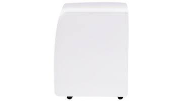 Мобильный кондиционер Ballu Smart Pro BPAC-18 CE_20Y
