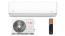 FUNAI KADZOKU Inverter RAC-I-KD25HP.D02/S/RAC-I-KD25HP.D02/U, Новороссийск