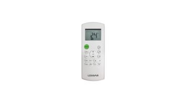 Кассетный фанкойл Lessar LSF-950BM22