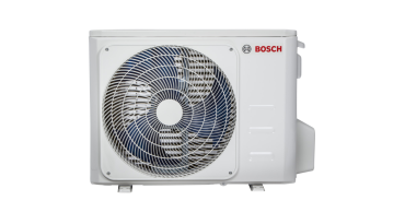 Сплит-Система BOSCH Кондиционер
