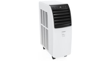 Мобильный кондиционер FUNAI SAKURA MAC-SK30HPN03