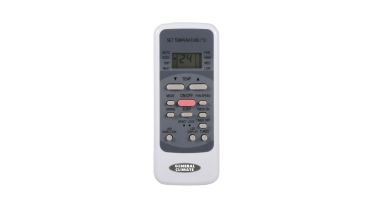 Кассетный фанкойл General Climate GCKD-500S(i)