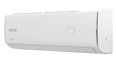 Сплит-Система UltimaComfort Кондиционер