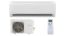 HEC R Comfort HEC-18HRC03/R3, Новороссийск