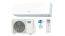 Сплит-система General Fujitsu Elite Designer Inverter ASHG14KGTB/AOHG14KGCA, Новороссийск