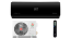 Сплит-система Royal Clima ATTICA NERO Inverter RCI-AN28HN/IN/RCI-AN28HN/OUT, Новороссийск