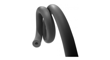 Трубка ENERGOFLEX BLACK STAR 12/6 (1/2”), 2