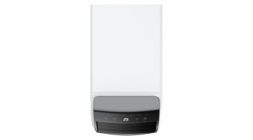 Мобильный кондиционер FUNAI SAKURA MAC-SK30HPN03