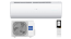 Haier JADE Super Match Inverter AS25S2SJ2FA-W, Новороссийск