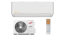 Сплит-система Just Aircon PERFECTION Inverter JAC-18HPSIA/TPF, Новороссийск