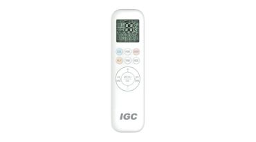 Сплит-Система IGC Кондиционер