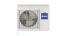 Haier 5U45LS1ERA, Новороссийск