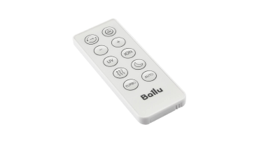 Ballu ONEAIR ASP-200SPMAX