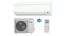 Сплит-системы DAIKIN Официальный дилер, Площадь помещения до 27 м2, DAIKIN, Ростов-на-Дону
