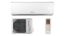 AERONIK Inverter ASI-07 ILK3, Санкт-Петербург