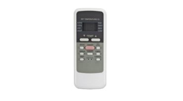 Канальный фанкойл Energolux SF3D48T50