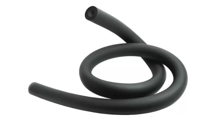 K-Flex ST, трубки каучук  7/8 (22)