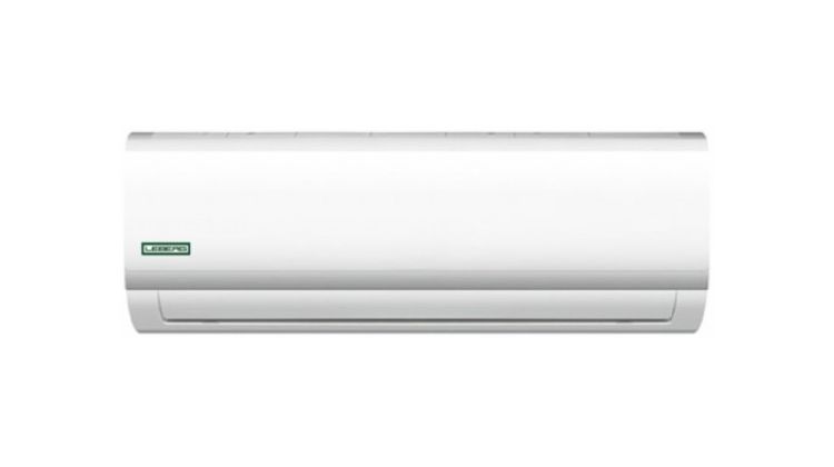 Мульти сплит-системы Leberg