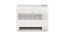 Toshiba CONSOLE Inverter RAS-B13J2FVG-E/RAS-13J2AVSG-E1, Новороссийск