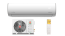 Royal Clima PERFETTO DC EU Inverter RCI-PFC24HN/RCI-PFC24HN, Санкт-Петербург
