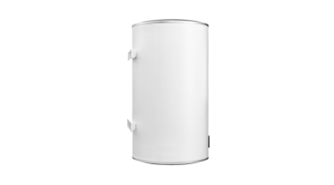 Электрический накопительный водонагреватель Electrolux EWH 50 Interio 3