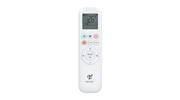 Кассетный фанкойл Royal Clima MACS-I-C81P2