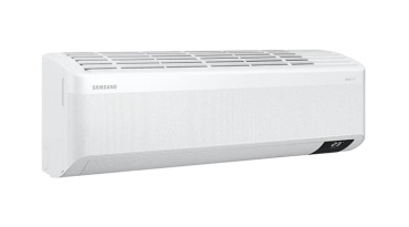 Мульти сплит-системы SAMSUNG
