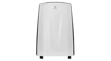 Мобильный кондиционер Electrolux COOL POWER EACM-18 HP/N3