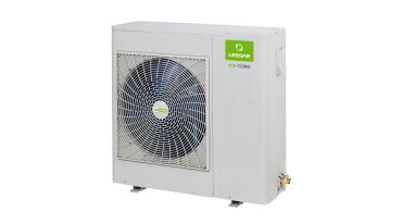VRF Система Lessar
