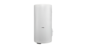 Электрический накопительный водонагреватель Electrolux EWH 200 AXIOmatic Proff