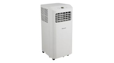 Мобильный кондиционер Hisense AP-09CR4GKVS00