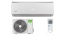 Сплит-система Lessar Enigma Inverter LS-HE18KDE2(in)/LU-HE18KDE2(out), Новороссийск