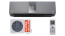 CENTEK серия Z Inverter CT-65Z10, Новороссийск