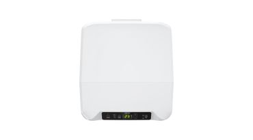 Мобильный кондиционер Hisense W-series AP-07CR4GKWS00 - только охлаждение