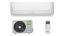 Сплит-система JAX ACI-10HE Hayman Inverter , Краснодар