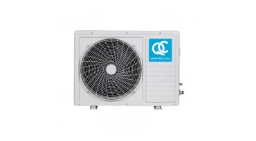Кассетные сплит-системы QuattroClima