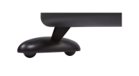 Электрический конвектор Ballu Apollo INFINITY Black BEC/ATI-2003