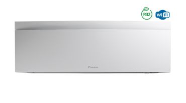 Сплит-Система DAIKIN Кондиционер